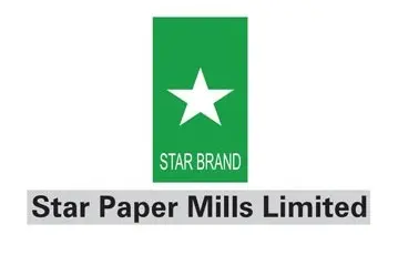 Tax Demand Notice Issued To Star Paper Mills For ₹11.53 Million