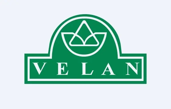 Velan Hotels Sells Tirupur Property For ₹371.7 Million