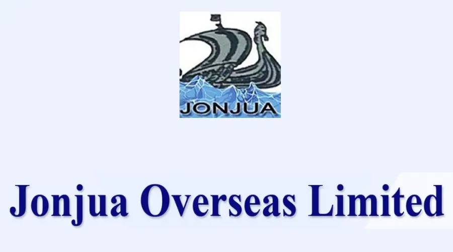 Jonjua Overseas Board Approves EOI For Telephone Cables Insolvency