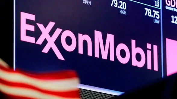 Exxon Delivers Strong Q1 Earnings Despite Iran Conflict Headwinds