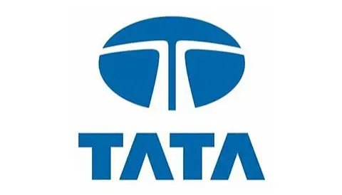 Tata Sons Confronts Mandatory Listing As RBI Rule Sparks Internal Boardroom Divide