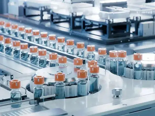 India Emerges As Pharmacy Of The World, Supplying 20% Of Global Generics Medicines
