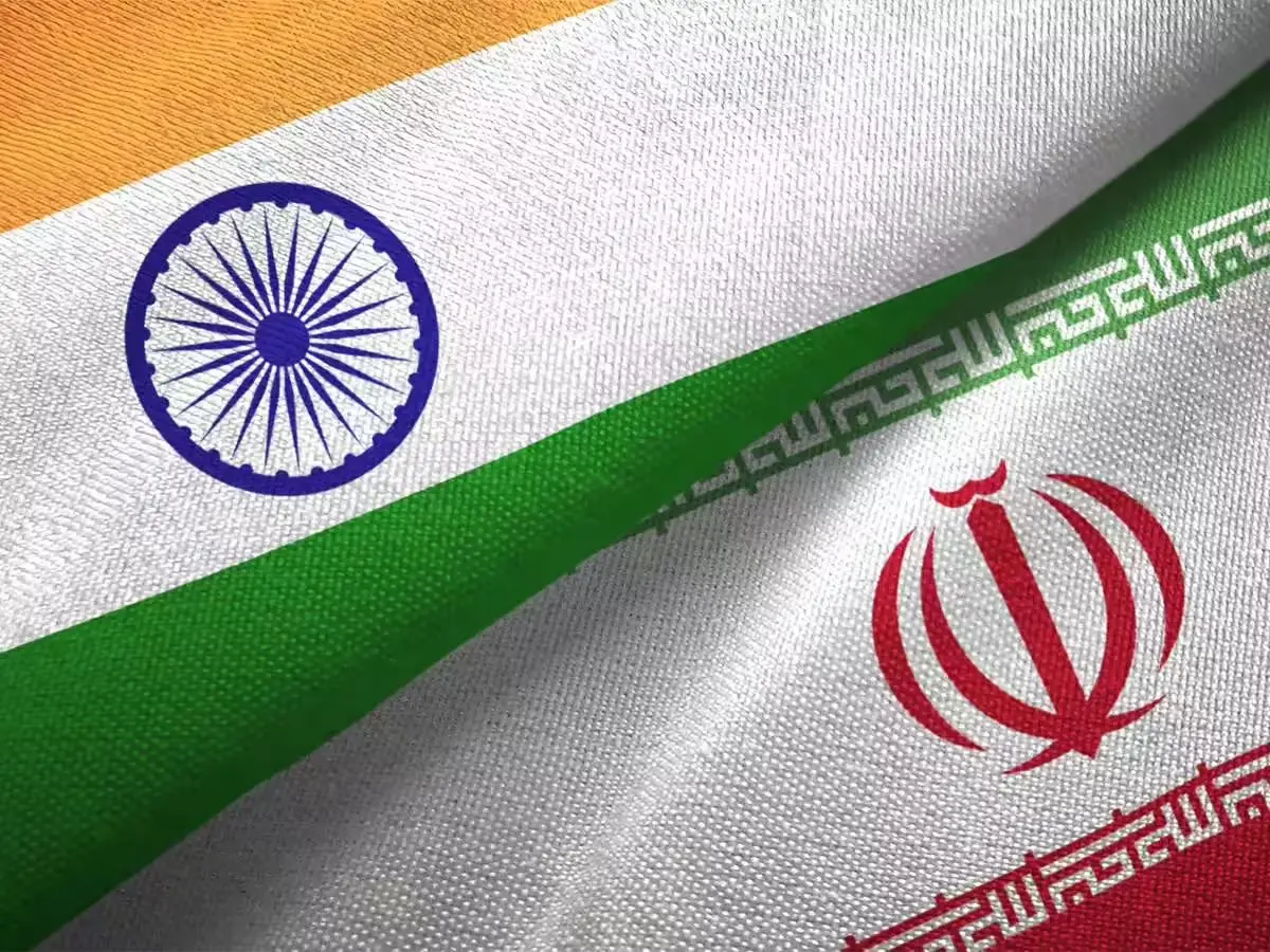 Oil, Alliances, And Autonomy: India’s Diplomacy Tested Amid Iran War Turmoil