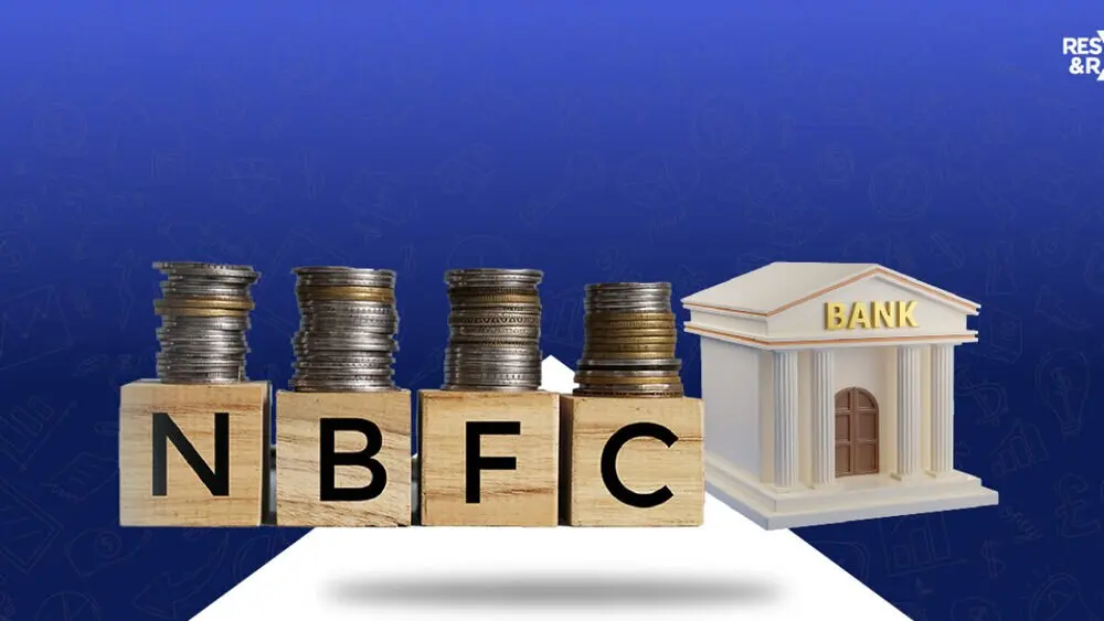Bank Lending To NBFCs Skyrockets 26% In FY26, Signaling A Powerful Credit Cycle Revival