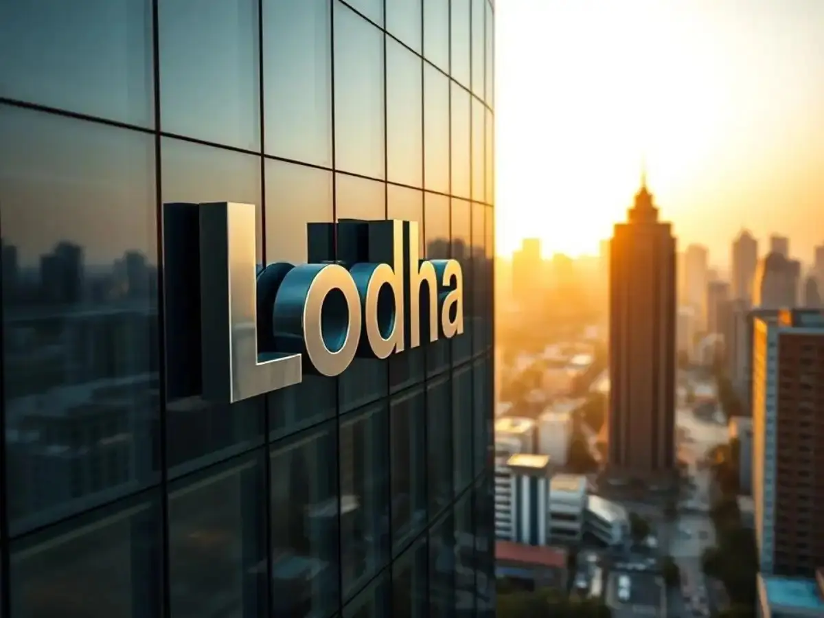 Lodha Developers Rides Realty Wave, Unveils Rs 22,000 Crore Launch Strategy For FY27