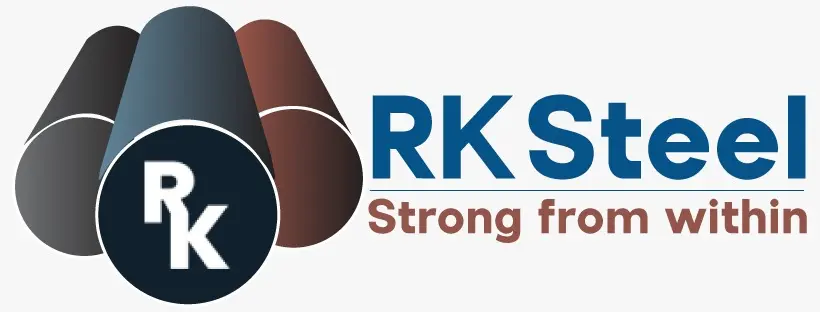 RK Steel Manufacturing IPO Gets SEBI Nod, Eyes Growth And Expansion
