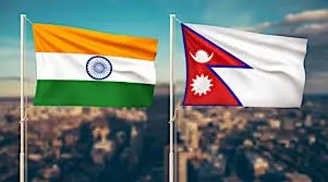 Cross-Border Rivers, Shared Solutions: India–Nepal’s Bold Irrigation Plan