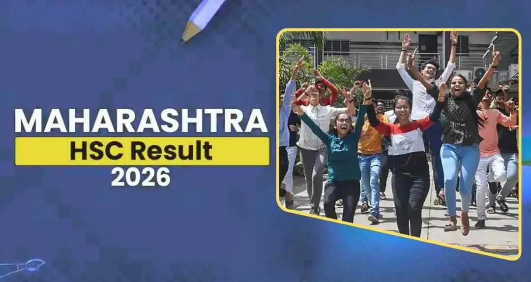 HSC Results 2026 Show Dip In Pass Percentage