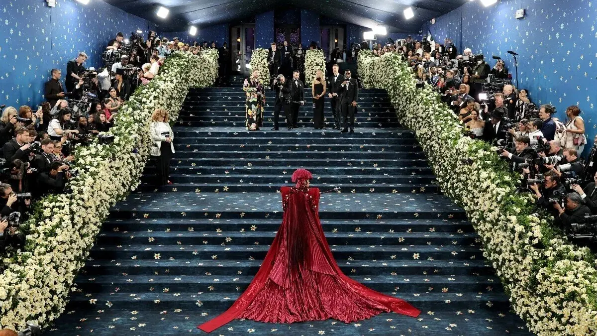Met Gala 2026 To Feature India’s Biggest Names – Will Their Appearances Spark A New Era Of Representation?