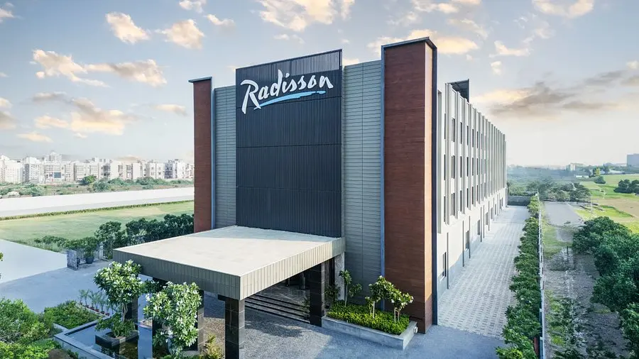 Radisson Confirms Growth Plans As India Portfolio Set To Cross 19,000 Keys By 2026