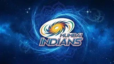 Mumbai Indians’ World Cup Stars Struggle As IPL 2026 Turns Into A Nightmare Season