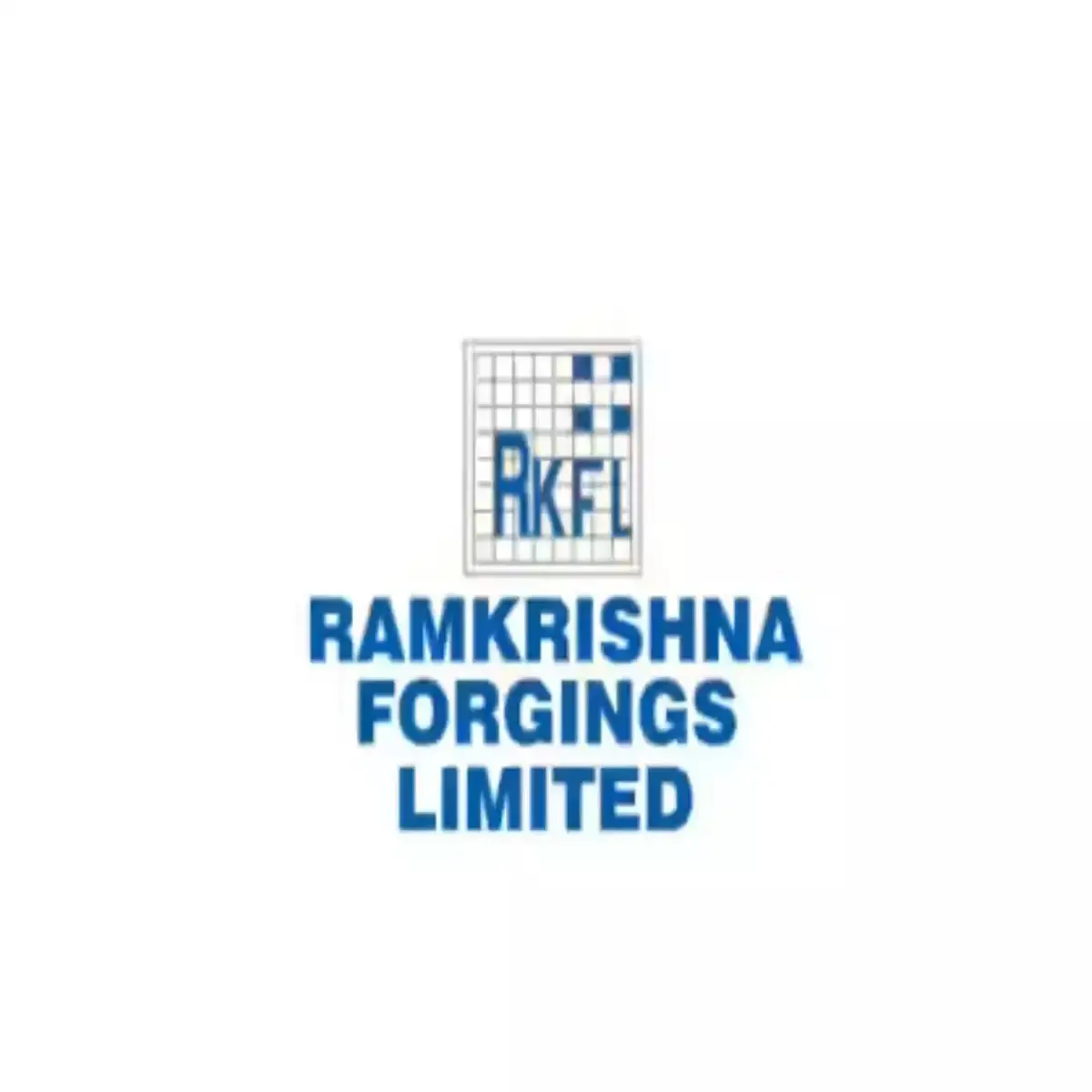 Ramkrishna Forgings To Enter Forged Wheels Business With Chennai Plant
