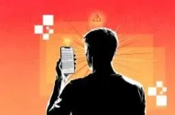 India Tests Cell Broadcast Alert System For Emergencies