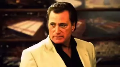 Veteran Actor Beau Starr, Known For Halloween And Goodfellas, Passes Away At 81