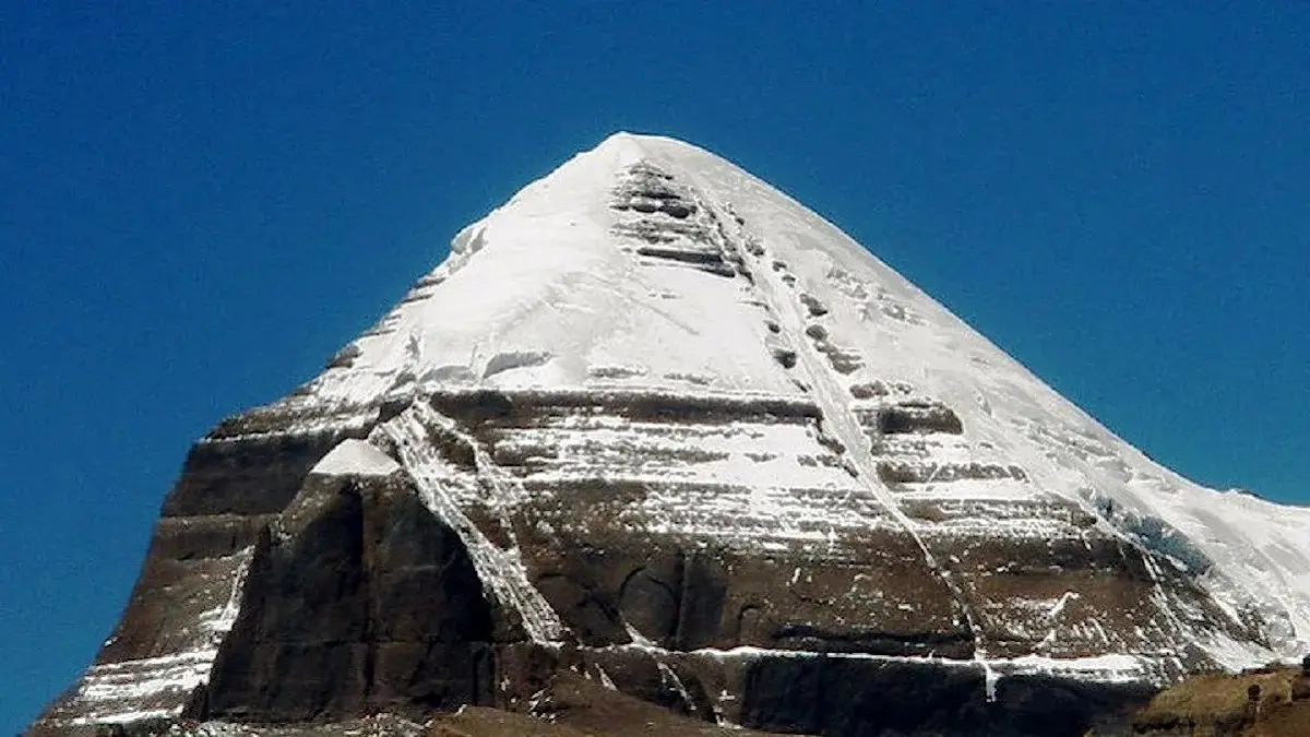 Lipulekh Legacy: India Snubs Nepal’s Objection To Kailash Mansarovar Yatra Path