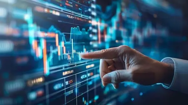 Stocks To Watch Today: BHEL, Kotak Mahindra, Adani Enterprises Lead Market Focus
