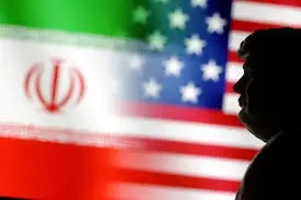 Iran Submits 14-Point Peace Proposal, US Response Uncertain