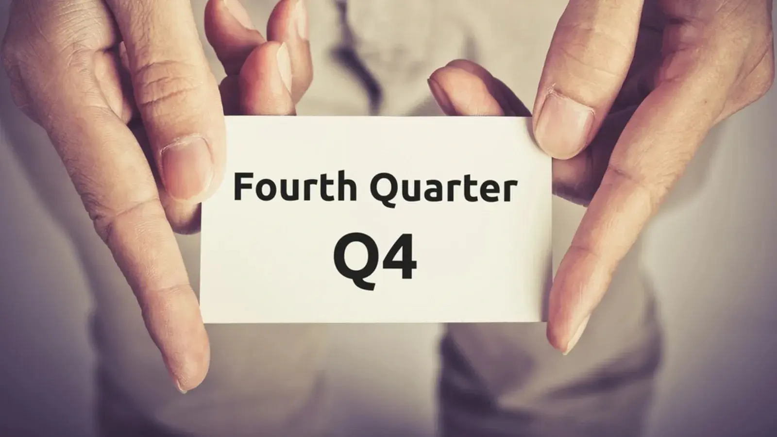 Q4 Results 2026: BHEL, Ambuja Cements And More To Announce Earnings Today