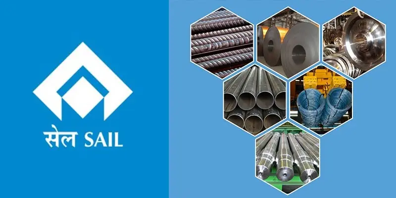 SAIL Announces ₹403.2 Million Capital Strengthening Through Warrant Conversion