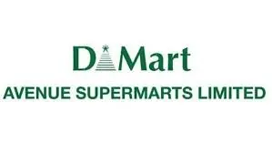 Avenue Supermarts Target Revised Downward To ₹4,000 By HSBC Analysts