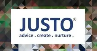 Justo Realfintech Secures Landmark ₹11 Billion Sales Mandates, Strengthening Presence In Mumbai And Pune