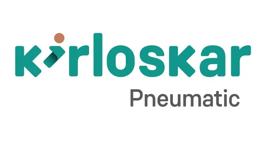 Kirloskar Pneumatic Consolidates Power With 100% Ownership Of Systems & Components India