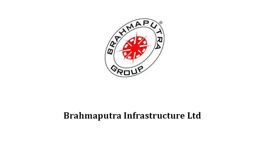 Brahmaputra Infrastructure Wins NHIDCL Contract Worth ₹257.8 Million