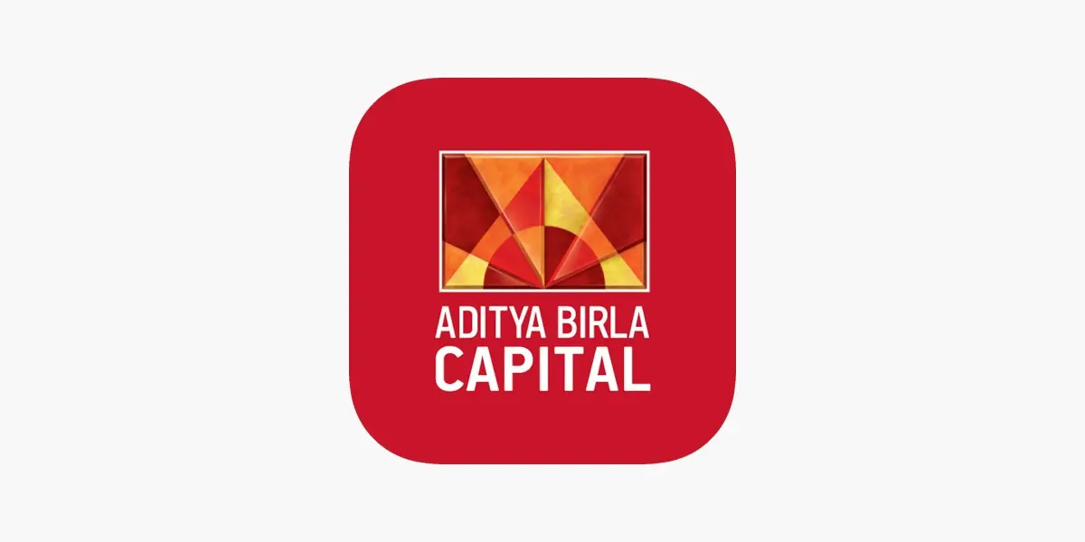 Aditya Birla Capital Reports Strong Q4 With Fundraising Approval