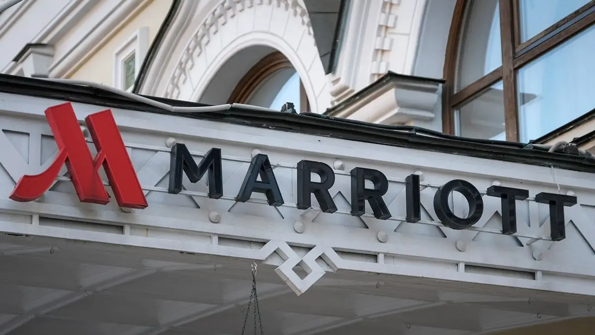 Espire Hospitality Partners With Marriott For Luxury Resort Near Vrindavan