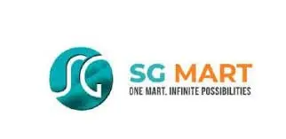SG Mart Reports Q4 Revenue Of ₹18.23 Billion, Net Profit At ₹415 Million