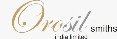Orosil Smiths India Reports Missing Shipments Worth ₹198,000