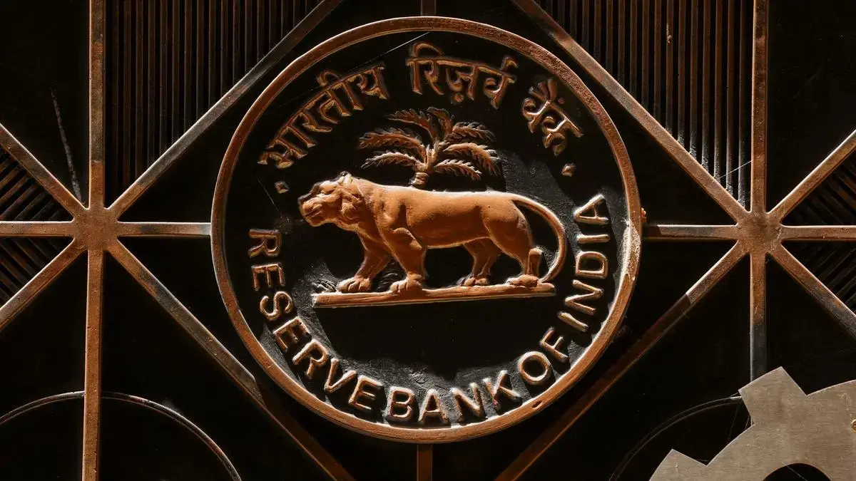 RBI Warns Against Misleading Loan Waiver Campaigns