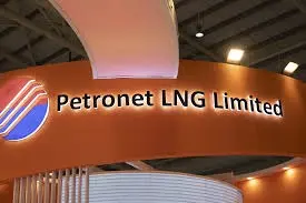 Petronet LNG Expresses Confidence In Qatar’s Supply Commitments Post Middle East Crisis