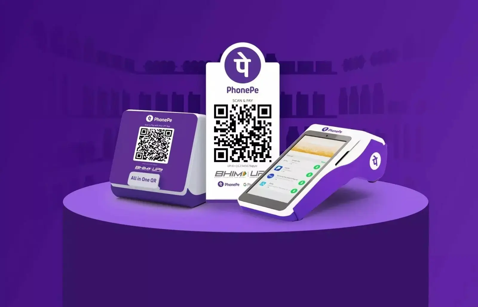 PhonePe’s AI Is Making Money Management Smarter Than Ever - Will It Redefine Financial Literacy In India?