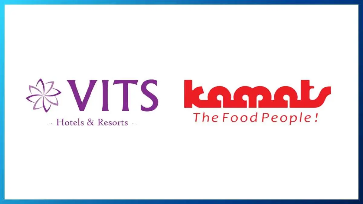 Vikram Kamats Hospitality Signs Agreement For New Igatpuri Hotel