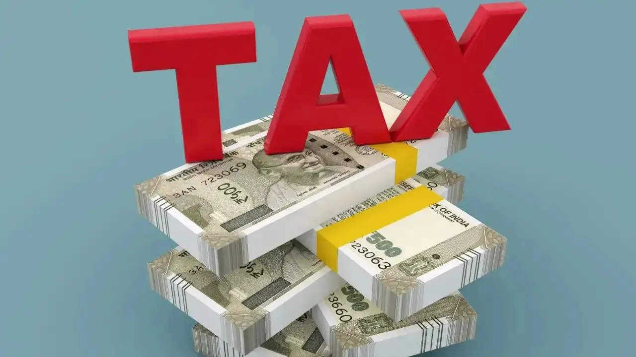 India’s Direct Tax Collections Rise In FY26, Reflecting Steady Economic Momentum