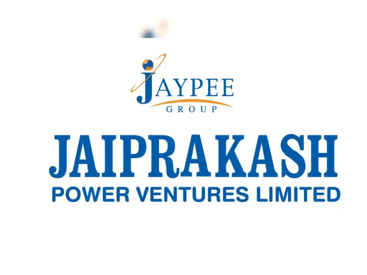 Stable Sales, Shaky Profits: JP Power’s Q4 Earnings Tell A Mixed Story