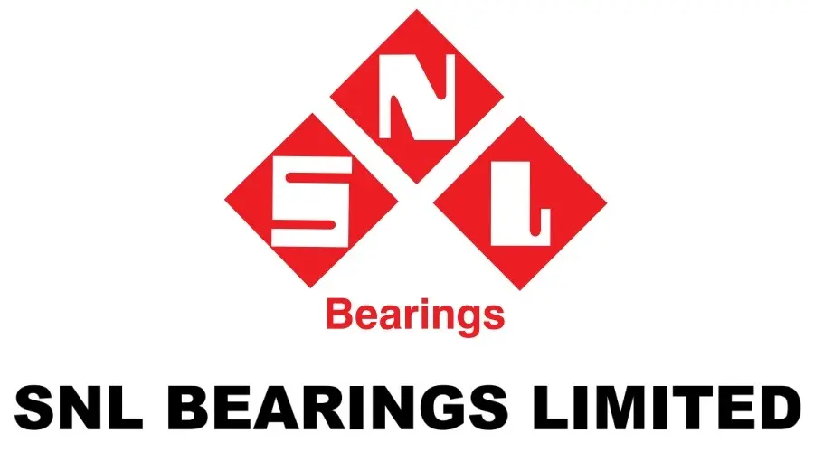 SNL Bearings Greases The Wheels Of Investor Confidence With Rs. 15 Dividend