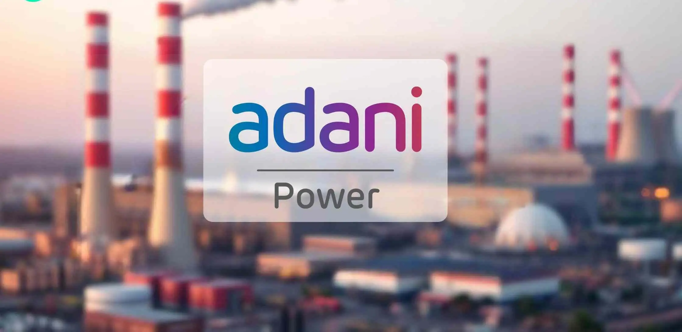 Hydro Dreams To Nuclear Ambitions: Adani’s Global Energy Blueprint