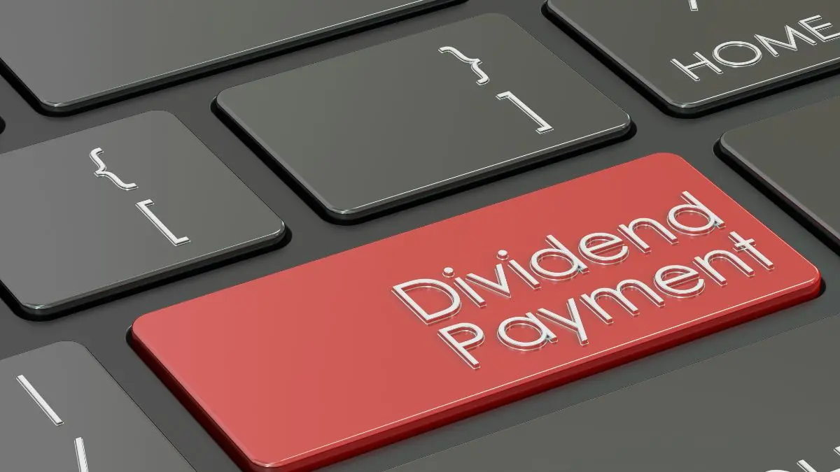 Dividend Bonanza: Godrej Properties Sets Record Payout; Ambuja Cement, BHEL Announce Key Dates