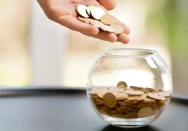 From Savings To Security: Six Essential Emergency Fund Rules For Indian Households