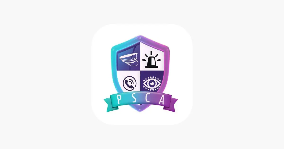 Digital Shield: PSCA Unveils Gen Z Safety App To Empower Youth Complaints