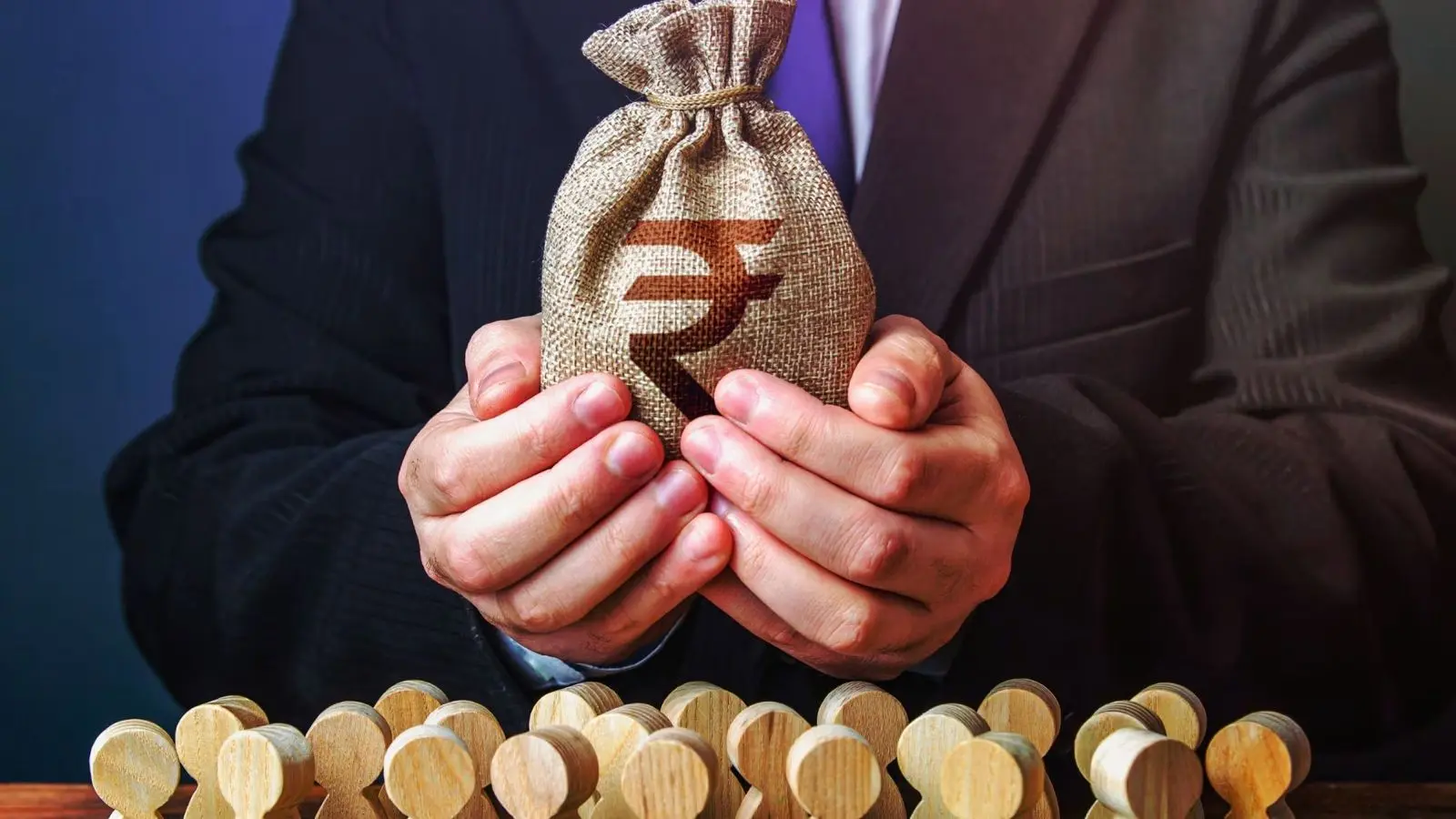 Debt Made Affordable: SBI, PNB, BoB Personal Loan Rates Begin At 7.10%