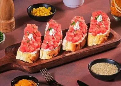 Café Flavors At Home: Two Easy Recipes To Impress Guests Instantly