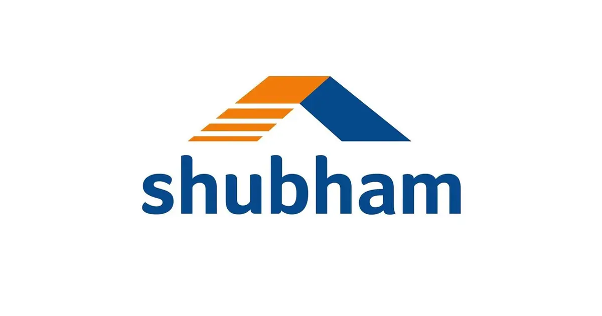 Premji-Backed Shubham Housing Finance Eyes Rs 2,000-Crore IPO