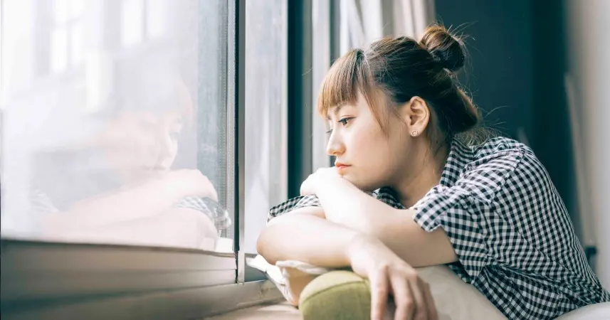 Psychology Explains Why Lack Of Praise Fuels Self-Doubt And Perfectionism