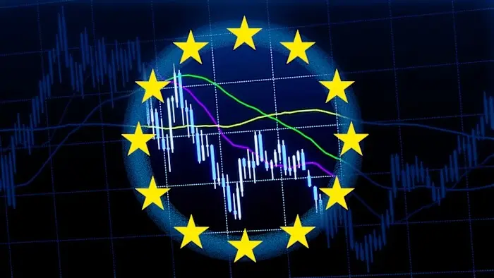European Stock Futures Fall As FTSE Drops 0.96% Leading Regional Declines