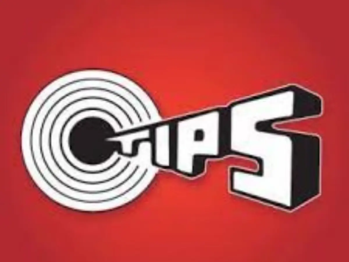 Tips Music Denies Stake Sale Rumors, Labels Media Report Factually Incorrect