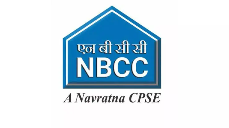 NBCC Bags Rs 176 Cr Projects, Cementing Its Pan-India Footprint