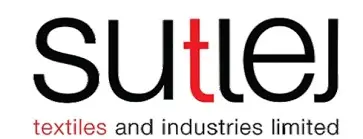 Sutlej Textiles Charts New Path With Technical Textiles Entry